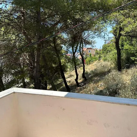 Appartamento Bledi Sarandë
