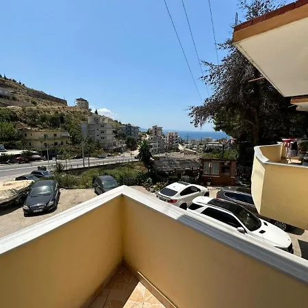 Bledi Sarandë